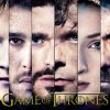 Game of Thrones saison 5 débute le 12 avril 2015 aux Etats-Unis