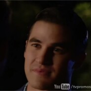 Glee saison 6, épisode 7 : rapprochement pour Kurt et Blaine dans la bande-annonce