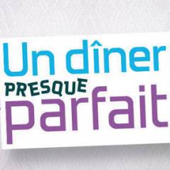 Jordan et Christopher (Les Ch'tis) débarquent dans Un dîner presque parfait