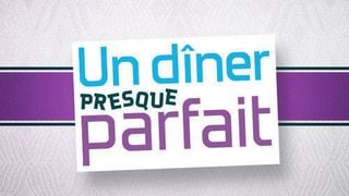 Jordan et Christopher (Les Ch'tis) débarquent dans Un dîner presque parfait