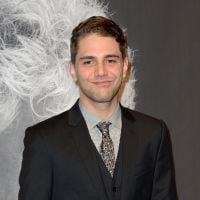 Xavier Dolan boycotté par les Oscars 2015 : "C'est humiliant"