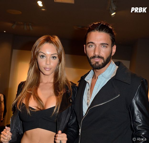 Nabilla Benattia et Thomas Vergara : nouveau rebondissement pour le couple