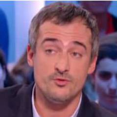 Rémi Gaillard vs Le Grand Journal : Sébastien Thoen répond à l'humoriste et ironise