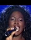 The Voice 4 : Azania Noah gagnante de Graines de Star