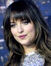 Dakota Johnson : une doublure de fesses pour la star de Fifty Shades of Grey