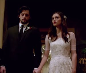 The Originals saison 2, épisode 14 : bande-annonce