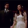 The Originals saison 2, épisode 14 : Hayley et Jackson mariés ?