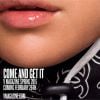 Selena Gomez sexy en shooting pour V Magazine par Inez & Vinoodh, en vente le 26 février 2015