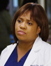 Grey's Anatomy saison 11, épisode 12 : Bailey sur une photo