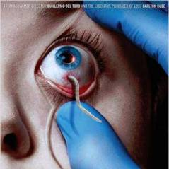 The Strain saison 1 : 5 secrets à découvrir sur la série horrifique de Guillermo Del Toro