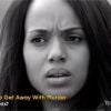 Scandal saison 4, épisode 13 : bande-annonce