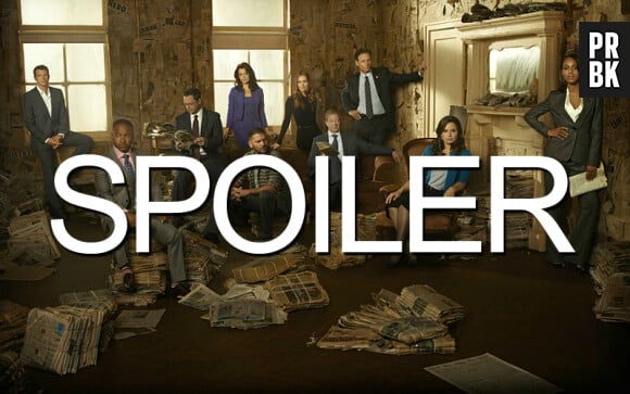 Scandal saison 4 : 3 théories sur une révélation à venir