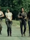  The Walking Dead saison 5 : bande-annonce de l'&eacute;pisode 11 