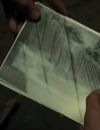  The Walking Dead saison 5 : Le Sanctuary dans dans l'&eacute;pisode 11 ? 