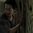  The Walking Dead saison 5 : Glenn en grand danger dans l'&eacute;pisode 11 ? 