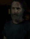  The Walking Dead saison 5 : Rick pr&ecirc;t &agrave; faire confiance &agrave; Aaron dans l'&eacute;pisode 11 ? 