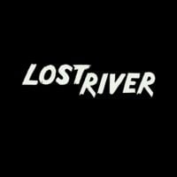 Lost River : Ryan Gosling dévoile la bande-annonce de son premier film