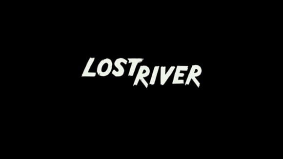 Lost River : Ryan Gosling dévoile la bande-annonce de son premier film