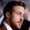 Ryan Gosling : Lost River, son premier film comme réalisateur, sort le 8 avril 2015