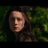 Lost River : Saoirse Ronan dans le premier film de Ryan Gosling