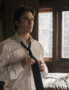  The Vampire Diaries saison 6, &eacute;pisode 15 : Damon retrouve Bonnie 