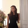 The Vampire Diaries saison 6, épisode 15 : Elena se fait tordre le cou