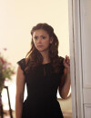  The Vampire Diaries saison 6, &eacute;pisode 15 : Elena se fait tordre le cou 