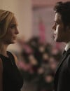  The Vampire Diaries saison 6, &eacute;pisode 15 : quel avenir pour Stefan et Caroline ? 
