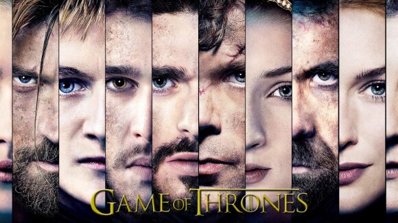 Game of Thrones : dragons, blague mortelle et côté obscur, 5 (folles) théories sur la série