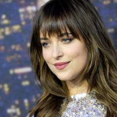 Dakota Johnson célibataire : rupture à cause de Fifty Shades of Grey ?