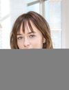 Dakota Johnson célibataire : rupture avec le rockeur Matthew Hitt à cause du succès de Fifty Shades of Grey