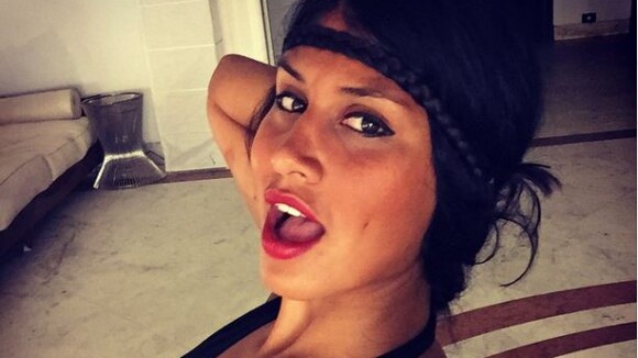 Jessica (Secret Story 8) : départ des Anges 7 ? Les infos contradictoires