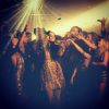 Selena Gomez : une photo du clip I Want You To Know dévoilée sur Instagram, le 21 février 2015