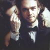 Selena Gomez et Zedd complices sur Instagram, le 10 février 2015