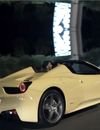 Karim Benzema : clip bling bling pour le footballeur