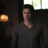 The Vampire Diaries saison 6 : Damon va mentir à Stefan