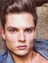 Florent Manaudou sexy sur Instagram