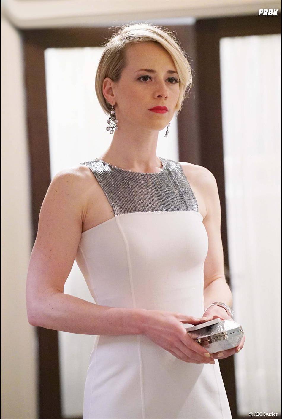 Revenge karine vanasse clearance