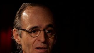 Jean-Jacques Goldman dans Le Petit Journal : sa réponse pleine d'humour à la polémique des Enfoirés