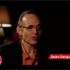 Jean-Jacques Goldman : dans le Petit Journal, il répond avec humour à la polémique de la chanson des Enfoirés