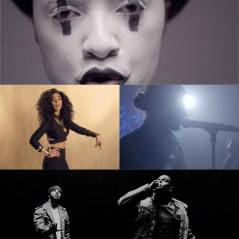 Soprano, Zayra, Big Sean ft. Drake et Kanye West... les meilleurs clips de la semaine