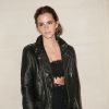 Emma Watson accueille ses partenaires de La Belle et la Bête sur Twitter