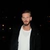 M. Pokora : Shanna et Thibault (Les Anges 7) répondent à ses critiques