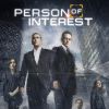 Person of Interest saison 4 : poster