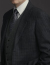 Person of Interest saison 4 : Michael Emerson sur une photo