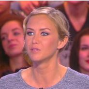 Enora Malagré &quot;poignardée&quot; : gros coup de gueule dans TPMP après le canular