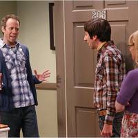 The Big Bang Theory saison 8 : le frère parfait d&#039;un personnage va débarquer