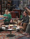  The Big Bang Theory saison 8 : un nouveau personnage en approche 