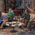  The Big Bang Theory saison 8 : un nouveau personnage en approche 