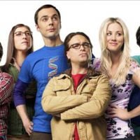 The Big Bang Theory saison 8 : le frère parfait d&#039;un personnage va débarquer